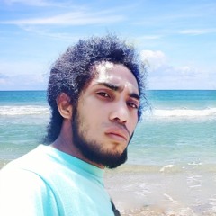 sa mau koi, ko mau dia * tojana * (dj witak creation) 2k20.mp3