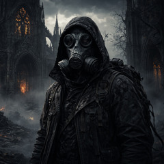 🔥 Gzymska VIXA 🔥 MEGA PIERDOLNIĘCIE 2026 ⛔ VIXA PIXA JADĄ ŚWIRY ⛔