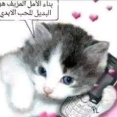 romantic (w/ losingjah)