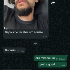 pijama prod bgmimo(6 meses atrás)