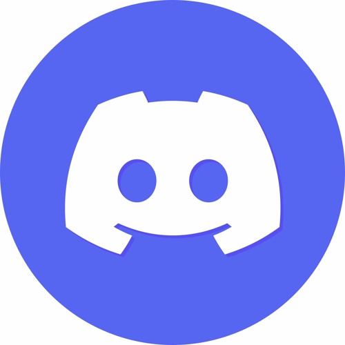 Discord Ringtone Easter Egg (High Quality)