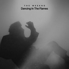 The Weeknd - Dancing In The Flames (Acapella) *FREE DOWNLOAD*
