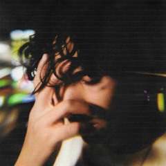 Austin George - Hands On You (Remix)