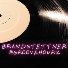 brandstettner | groovehourz 004