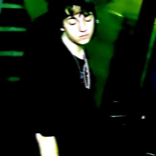 VEINLIGHTED FOR THE SIP OF BLOOD ( IG @dryiere )