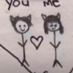 We fell in love in october-sped up