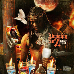 Chief Keef - Almighty (OG)