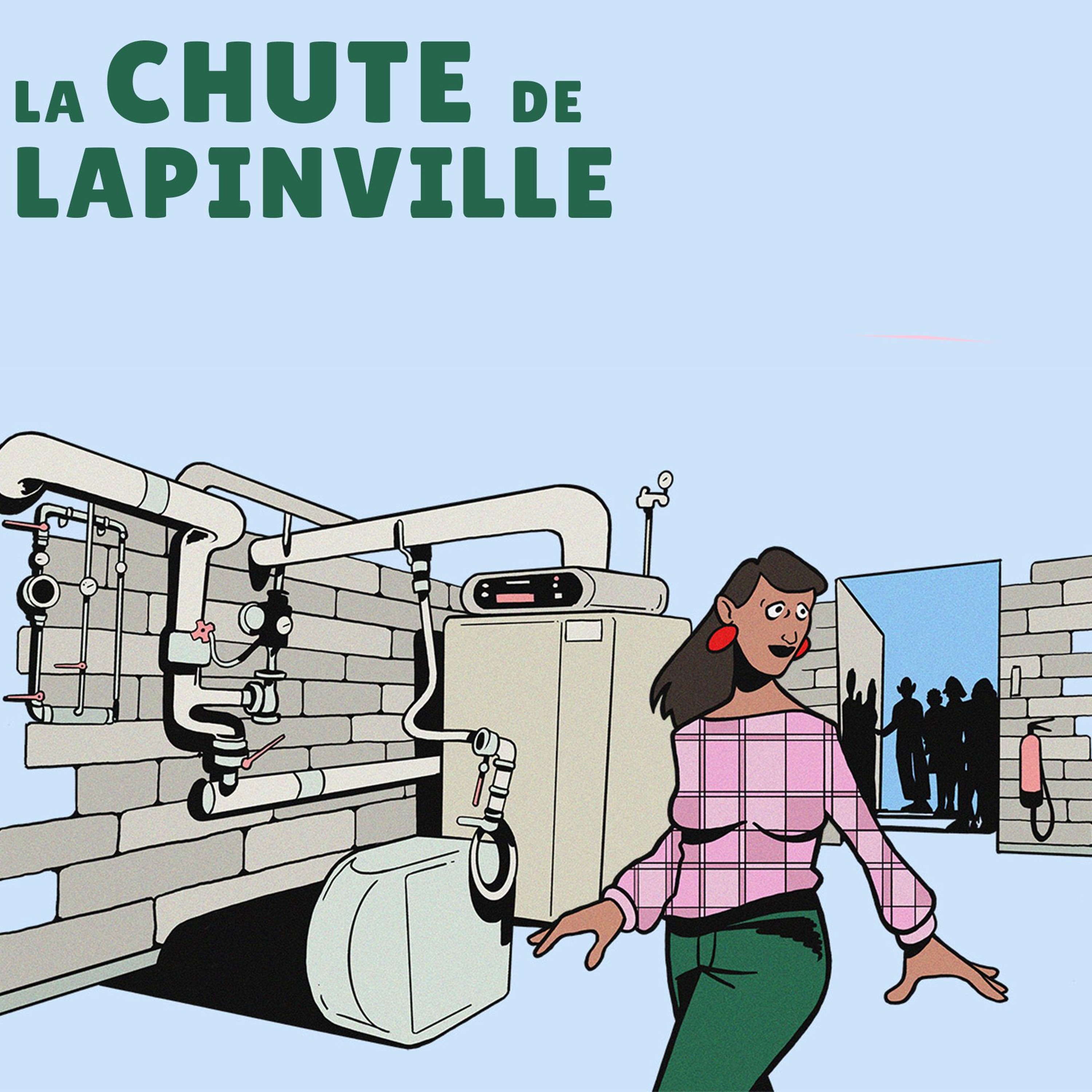 ARTE Radio - Nouveautés
