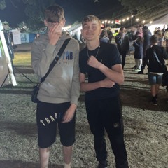 DnB⚡️