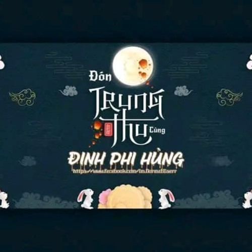 Nơi Này Có Anh x In Love