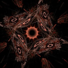 noxpox - entering unknown areas