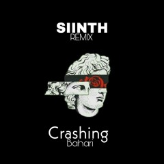 Crashing (SIINTH remix).mp3