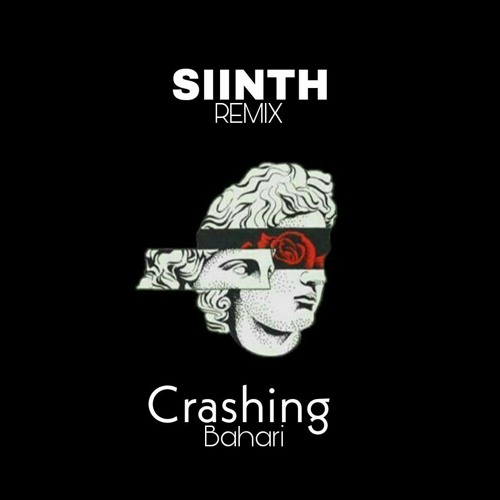 Crashing (SIINTH remix).mp3