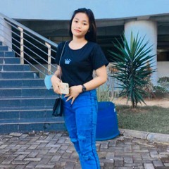 Breakbeat Mixtape Tik Tok 2021 FullBass [Req YANTII]