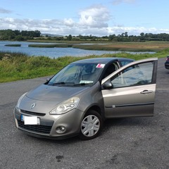 LIL PEEP MINT FLAKE❄️🧤 MIX x (wiv DNB)