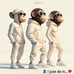 Dr.Alban - No Coke (ABYSSAi RMX 2025)