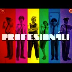 profesionali remix