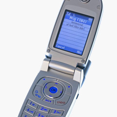 memorial of lost files mix