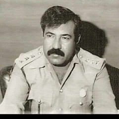 وخليني طير يغرد بمنزلك __ للراحل صاحب الضويري