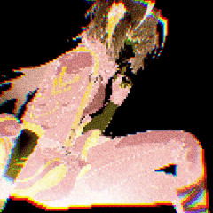 new computers (girlfriends) - 100% reverb+slowed and distorted version