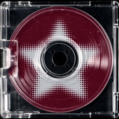 Podcasts