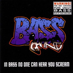 Bass-Kraft