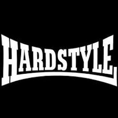 Hardstyle Mix