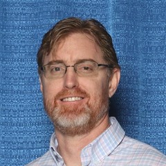 Episode 8 - Dr. Ardis - Damar Hamlin, medical doctor programming, snake venom AND COVID detoxing!