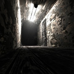 jsuistriste(ONESTLOIN) + never2late