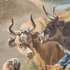 237 - Fasch Low Energy