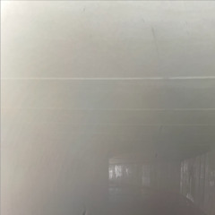 Orphée ne ne retournant pas (DEMO)