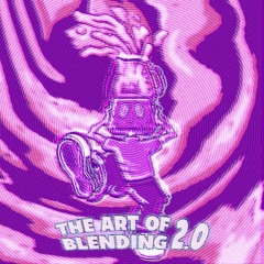 The art of blending