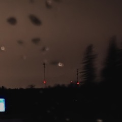 AllTimeLow (Prod. Dreamsyxx)