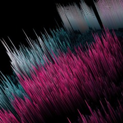 Particle System