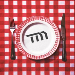 Cutlery (TorbM Refix)