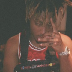 Juice Wrld - Work Out (Best Version)