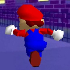 Super Animan 64 FULL (Mustard - Ballin' Ft. Roddy Ricch but in the sm64 soundfont)