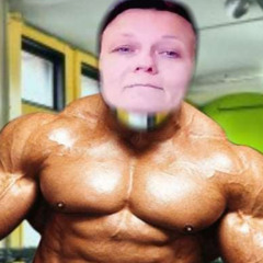 Diss na Kempina By Sniper Games