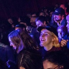 Kerrrr's Exploration #25: Snowy Travels + lefav