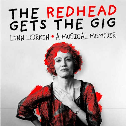 The Redhead Gets The Gig - ( Audiobook Extract ) Written and Read by Linn Lorkin
