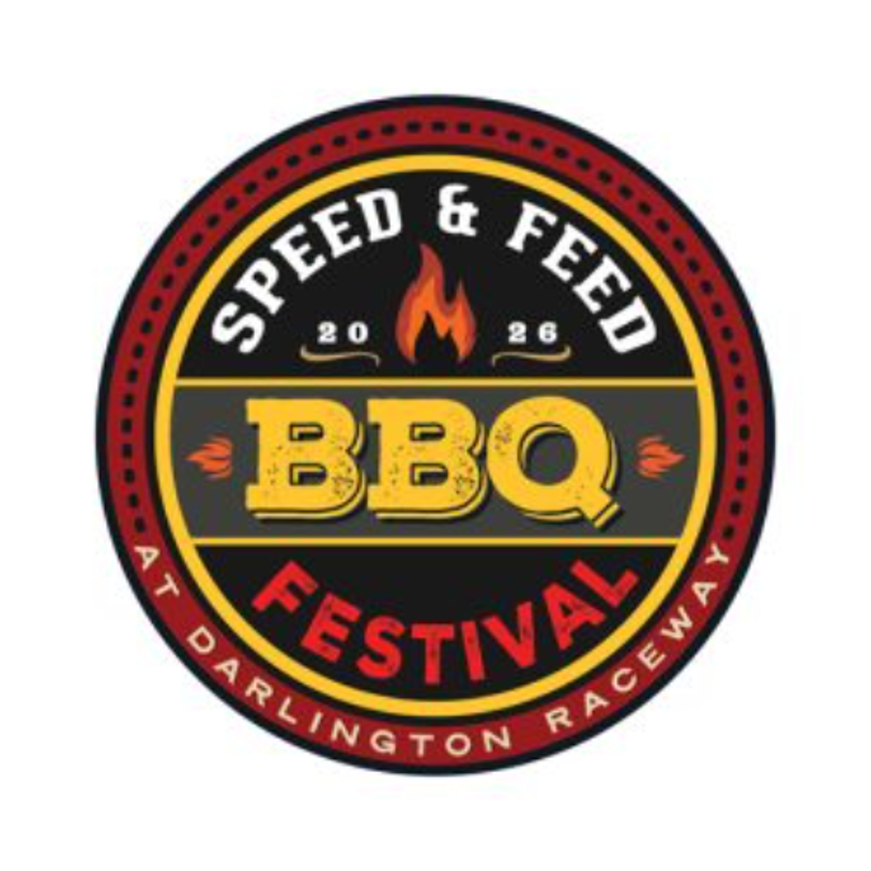 Noel Kay: KC BBQ Society 05 - 15 episode artwork