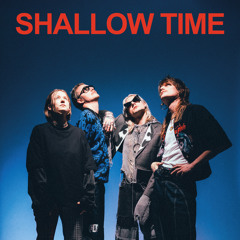 Shallow Time