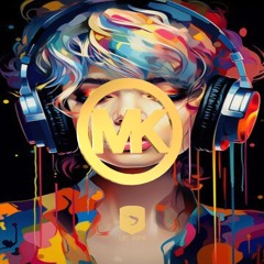 CONTEMPORARY MUSIC: SEPTEMBER 2025