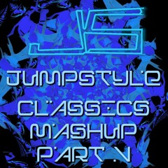 JS - Jumpstyle Classics Mashup Part V