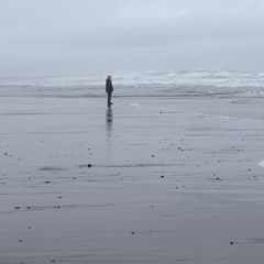 Lost One