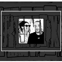 Remix Umm Kalthum X Abyusif 2