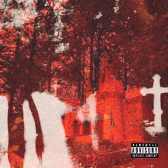 smoke her brain away prod dead retire