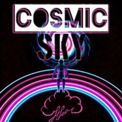 Cosmic Sky