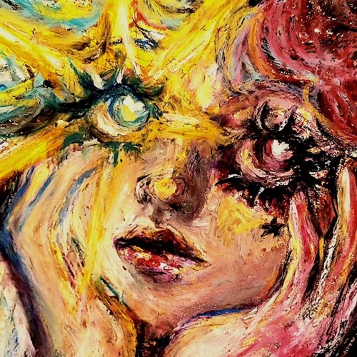 Prove It (Feat. Manik) Prod Me