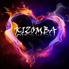 Electro Kizomba